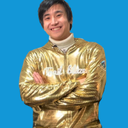Hirokazu Tanaka