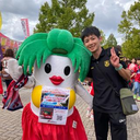 Seitaro Muto