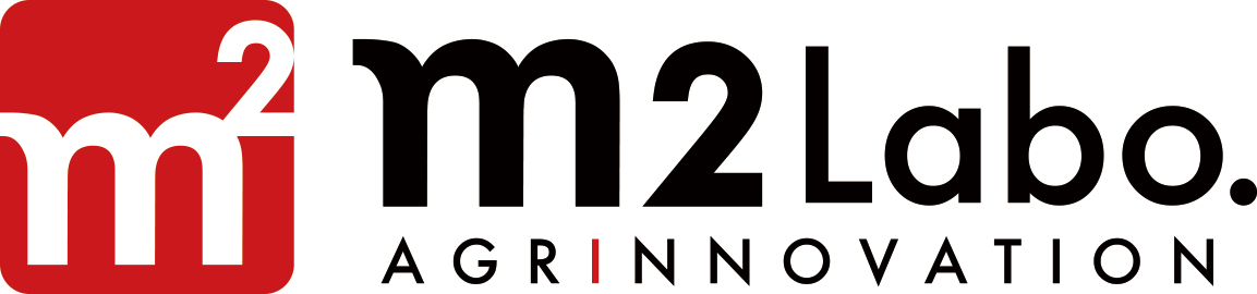 株式会社エムスクエア・ラボ