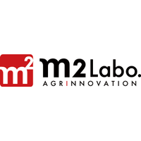 株式会社エムスクエア・ラボの会社情報