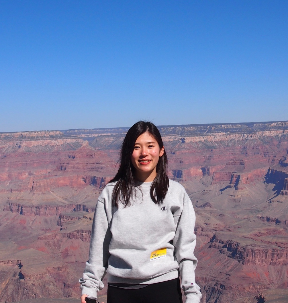 やりたいことに最後までこだわって、粘って粘って勝ち取った内定ストーリー