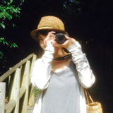 Yuka Nagase