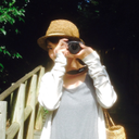 Yuka Nagase