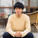Yuta Nanjo