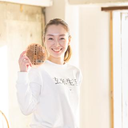 斉藤 春佳