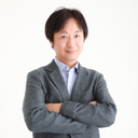 souichiro iwata