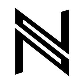 株式会社ナインセンス