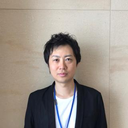 浮田 尚宏