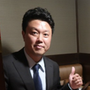 脇 達也