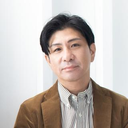 木村 潤一郎さんのアバター