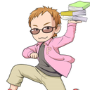 Hibiki Takemura