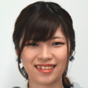 林美波