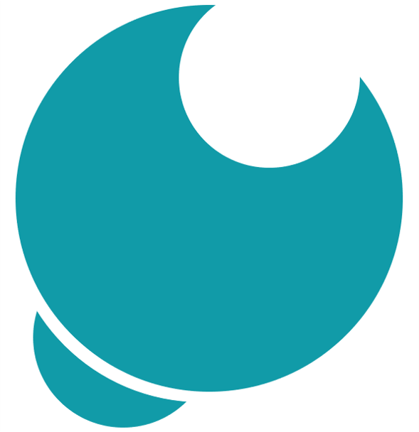 有限会社山口技研工業