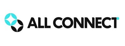 株式会社ALL CONNECT（オールコネクト）