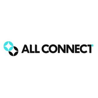 株式会社ALL CONNECT（オールコネクト）の会社情報