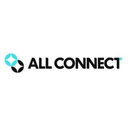 About 株式会社ALL CONNECT（オールコネクト）