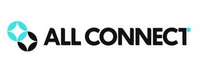 株式会社ALL CONNECT（オールコネクト）の会社情報