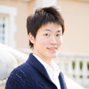 石塚 駿平
