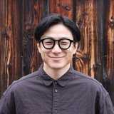 Dan Watanabe