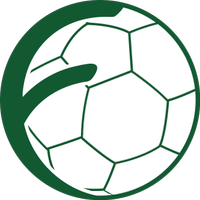 Footbank株式会社の会社情報