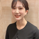 田中 真理子