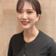 田中 真理子