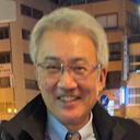 小野 寛