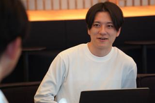 マーケ経験者必見！動画SNSマーケという新たな武器を独立に活かしませんか？
