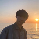 岩﨑 海斗