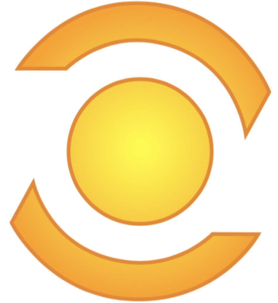 株式会社Precious Analytics