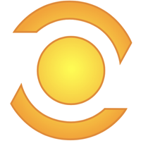 株式会社Precious Analyticsの会社情報