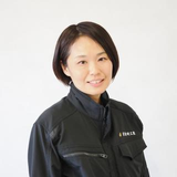関 聡子