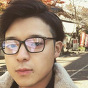 清水 椋偉
