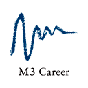 エムスリーキャリア株式会社