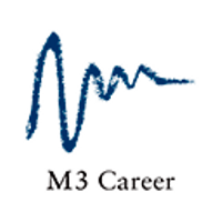 エムスリーキャリア株式会社の会社情報