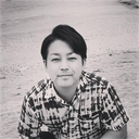 Takahide TOMOYOSE