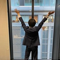 M. SEKINEさんのプロフィール