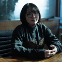 yuna tanbo