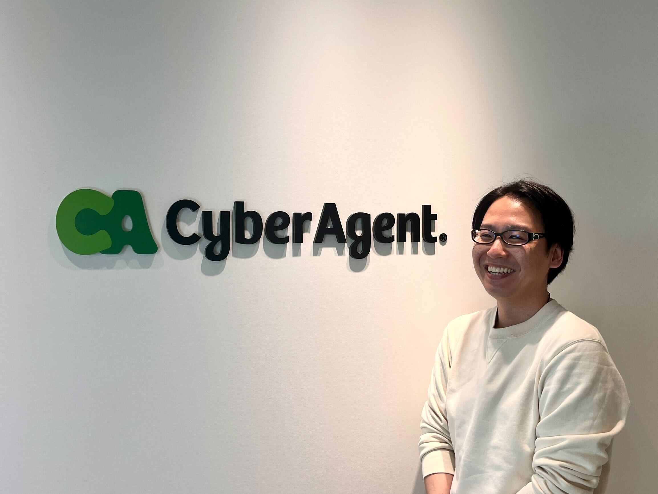 チームマネジメントと先進のBIツール開発―インターネット広告効果最大化を目指すプロジェクトリーダーの挑戦―