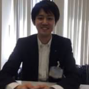 門野 義弘