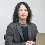 Taro Sato