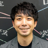 Motoi Tanigaki