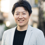 Takanori Onodera