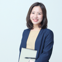 Miyako Noma