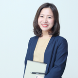 Miyako Noma