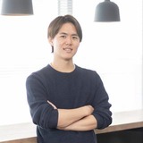 Suguru Shimoyamada