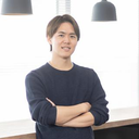 Suguru Shimoyamadaさんのアバター