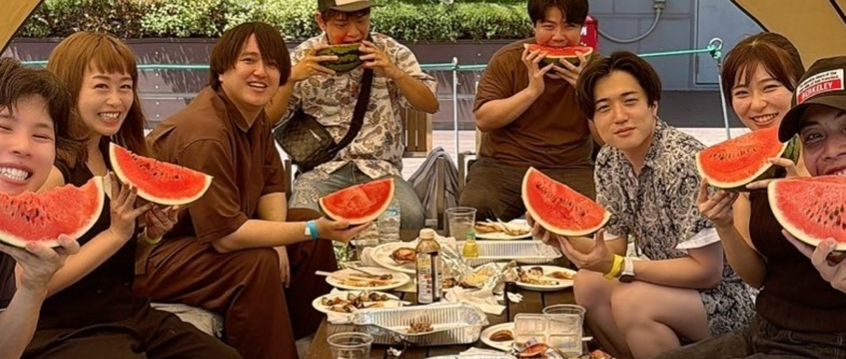 今話題のAIスクールで未来を変える！事業成長をリードする営業募集！