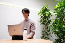 経営視点でセキュリティ戦略を推進！情報セキュリティ ガバナンス・運用担当