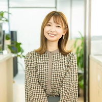 松本 木実さんのプロフィール